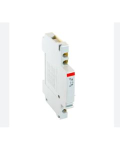 ABB S2-H20 Device