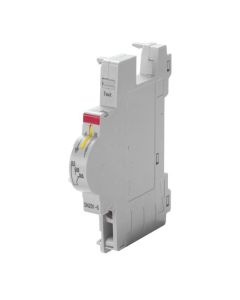 ABB S2-H21 AUX