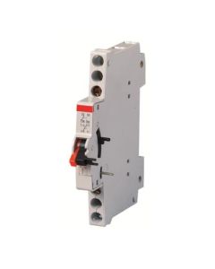 ABB S2-S-H Device