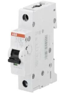 ABB S201-B16-CLR Circuit Breaker