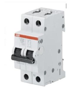 ABB S201-B32NA Circuit Breaker