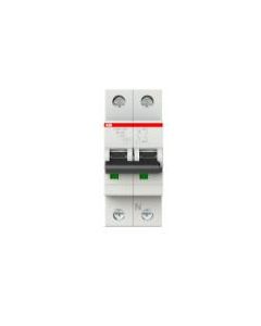 ABB S201-B40NA Circuit Breaker