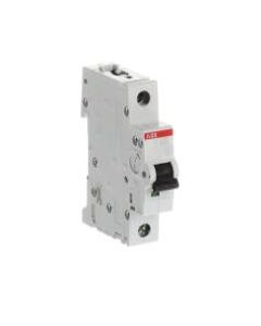 ABB S201-B63 Circuit Breaker