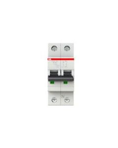 ABB S201-B63NA Circuit Breaker