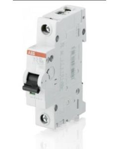 ABB S201-C100 Circuit Breaker