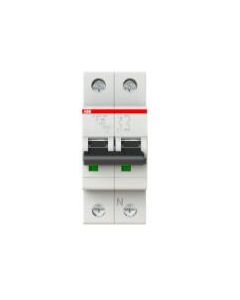 ABB S201-C16NA MCB