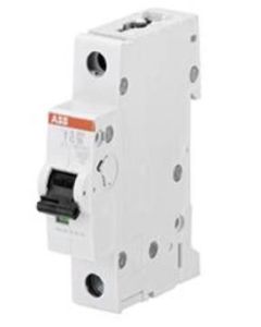 ABB S201-C25 Circuit Breaker