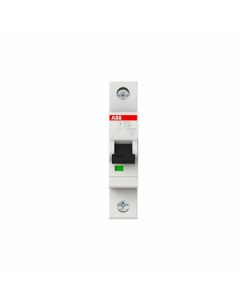 ABB S201-C32 Circuit Breaker