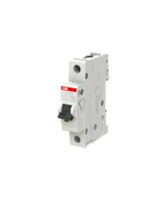 ABB S201-C40 Circuit Breaker