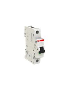 ABB S201-C50 Circuit Breaker