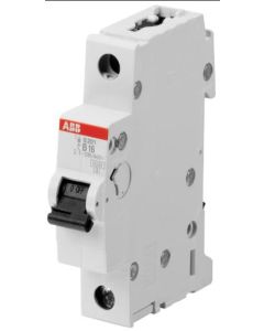 ABB S201-D16 Circuit Breaker