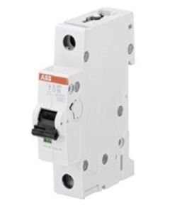ABB S201-D20 Circuit Breaker