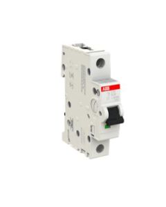 ABB S201-D25 Circuit Breaker