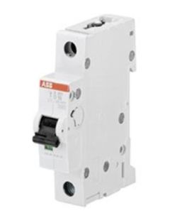 ABB S201-D2 Circuit Breaker