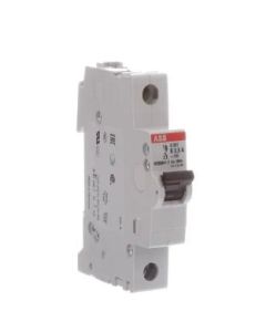 ABB S201-K0.5 Breaker