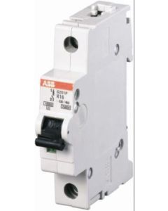 ABB 2CDS251001R0467 Circuit Breaker