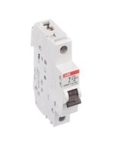 ABB S201-K20 Breaker