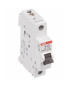 ABB S201-K2 Circuit Breaker