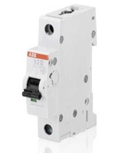ABB S201-K32 Circuit Breaker