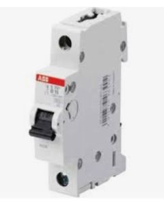 ABB S201-K3 Circuit Breaker