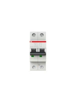 ABB S201-K3NA Circuit Breaker