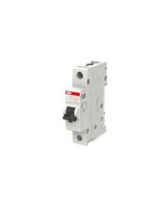 ABB S201-K50 Circuit Breaker