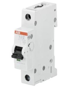 ABB S201-K60 Circuit Breaker