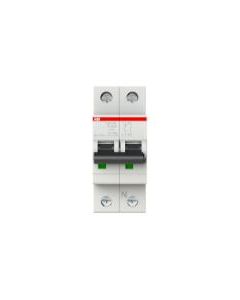 ABB S201-K63NA Circuit Breaker