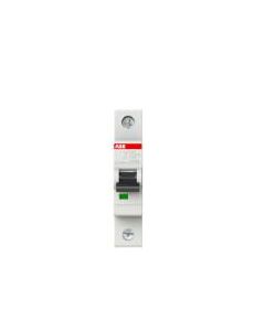 ABB S201-Z16 Circuit Breaker