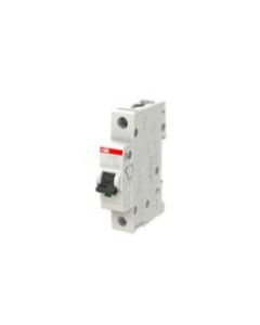 ABB S201-Z1 Circuit Breaker
