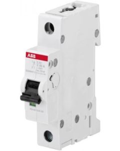 ABB S201-Z20 Circuit Breaker