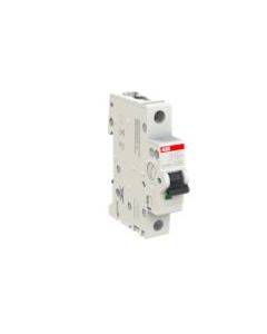 ABB S201-Z32 Circuit Breaker