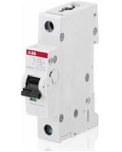 ABB S201-Z63 Circuit Breaker