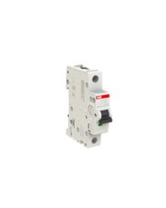 ABB S201-Z6 Circuit Breaker