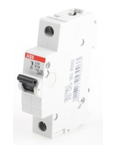 ABB S201D16 MCB