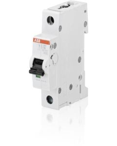 ABB S201D40 MCB