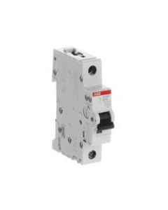 ABB S201M-B10 Compact