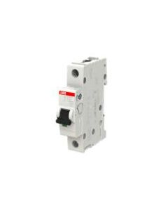 ABB S201M-C10 Compact