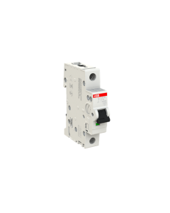 ABB S201M-C13 Circuit Breaker