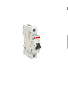 ABB S201M-C16 MCB