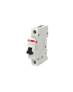 ABB S201M-C25 Compact