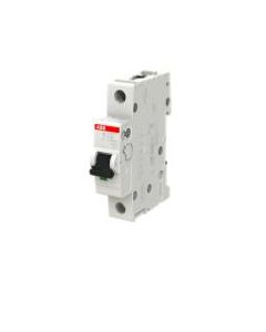ABB S201M-C32 Compact