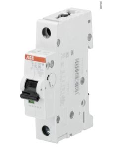 ABB S201M-C3 MCB