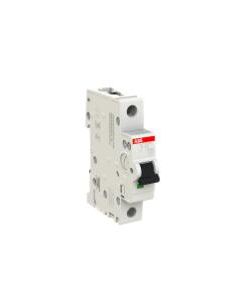 ABB S201M-C6 Compact