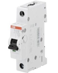 ABB S201M-D32 Circuit Breaker