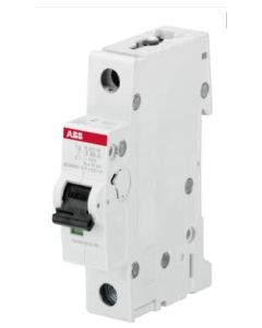 ABB S201M-Z2 Circuit Breaker