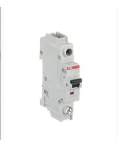 ABB S201MR-K0.5 Breakers