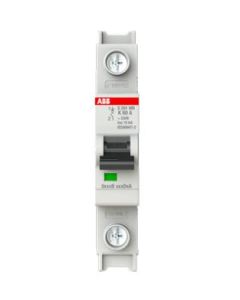 ABB S201MR-K0.75 Breakers