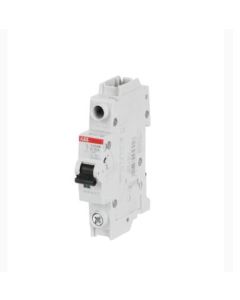ABB S201MR-K10 Breaker
