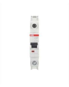 ABB S201MR-K16 Breakers
